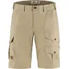 Image de Fjall Raven - Short de randonnée - Vidda Pro Lite Shorts M Fossil pour Homme - Taille XS/S - Beige