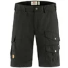 Image de Short Fjallraven  - P32540122