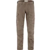 Image de Pantalon Fjallraven  Track Alpha P32668064