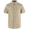 Image de Chemise Fjallraven  - P31901298
