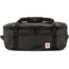 Image de Sac de sport Fjallraven  High Coast Duffel 36 P31683073