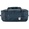 Image de Sac de sport Fjallraven  High Coast Duffel 36 P31683074