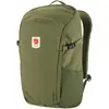Image de Fjall Raven - Sac à dos 23L - Ulvö 23 Green - Vert