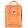Image de Sac a dos Fjallraven  Zaino Unisex Kanken Sunstone Orange P32199753
