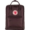 Image de Sac Fjallraven  Kånken P30468459