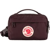 Image de Sac banane Fjallraven  Kånken Hip Pack P32895764