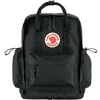 Image de Sac a dos Fjallraven  Kånken Outlong P31596292