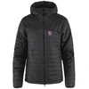 Image de Blouson Fjallraven  Expedition X-Lätt Hoodie M P30493041