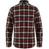 Image de Chemise Fjallraven  Skog Shirt M P30875580