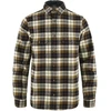 Image de Chemise Fjallraven  Singi Heavy Flannel Shirt M P31225014