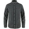 Image de Chemise Fjallraven  82979 P30782753