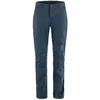 Image de Pantalon enfant Fjallraven  - P31901314