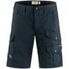 Image de Short Fjallraven  - P31901296