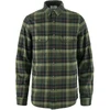 Image de Chemise Fjallraven  Singi Heavy Flannel Shirt M P31225029