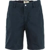Image de Short Fjallraven  Vardag Relaxed M P31983746