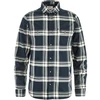 Image de Chemise Fjallraven  Övik Lite Flannel Shirt M P31683081
