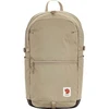 Image de Sac Fjallraven  High Coast Backpack 24 P31983765
