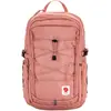 Image de Fjall Raven - Sac à dos 20L - Skule 20 Dusty Rose