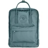 Image de Sac a dos Fjallraven  Kånken No. 2 P31983783