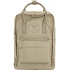 Image de Sac a dos Fjallraven  Kånken No. 2 Laptop 15 P31683084