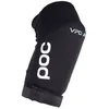 Image de Protection coude de VTT POC Joint VPD Air Elbow (Uranium Black)