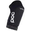 Image de Protection coude de VTT POC Joint VPD Air Elbow (Uranium Black)