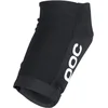 Image de POC - Coudières de VTT - Joint VPD Air Elbow - Taille M - Noir