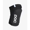 Image de Genouillères POC Joint Vpd Air L