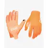 Image de Gants courts POC Avip XL