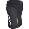 Image de POC - Genouillères de VTT - Joint VPD Air Knee Uranium Black - Taille XL - Noir