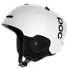 Image de Casque de ski POC Auric Cut (Matt White)