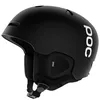 Image de Casque de ski POC Auric Cut (Matt Black)