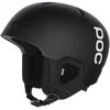 Image de POC - Casque de ski/snowboard - Auric Cut Matt Black - Taille 51-54 cm - Noir
