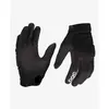Image de Gants longs POC Essential DH M