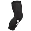 Image de Protection de VTT POC VPD Air Leg (Uranium Black)