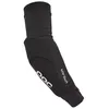 Image de Paire de coudière POC VPD Air Sleeve (Uranium Black)