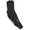 Image de Paire de coudière POC VPD Air Sleeve (Uranium Black)