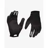 Image de Gants longs POC Resistance Enduro L