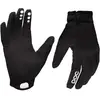Image de Gants longs POC Resistance Enduro Adjustable M