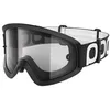 Image de Masque Poc Ora Dh (Uranium Black)