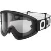 Image de Masque POC Ora DH TU