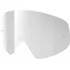 Image de Verre de remplacement POC Ora Tear off TU