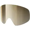 Image de Verre de remplacement POC Ora Clarity TU