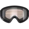 Image de Masque POC Ora Clarity TU