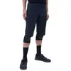 Image de Chaussure Poc  Essential Enduro M67999213