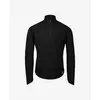 Image de Veste coupe-vent POC Pure-Lite Splash M
