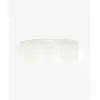 Image de Verre de remplacement POC Aim TU