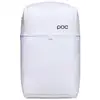 Image de Sac à dos POC Race Backpack 60L (Hydrogen White)