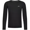 Image de Sous maillot manches longues POC M