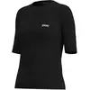 Image de Maillot manches longues femme POC M